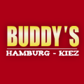 (c) Buddy-s.de